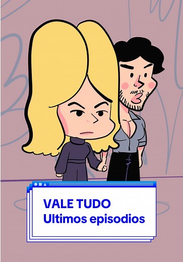 Senta que lá vem história: Memes e Humor na Novela