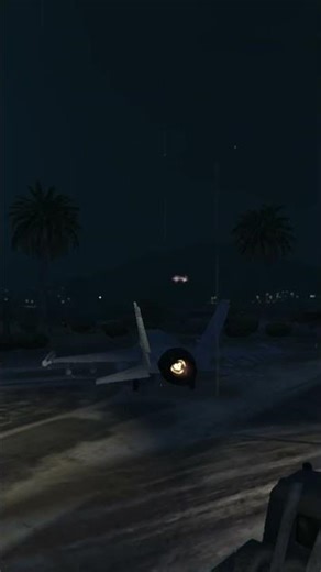 gameplay pc grand theft auto v #youtubeshorts #grandtheftauto #gta5gameplay #gtamission #gta5 #gta6