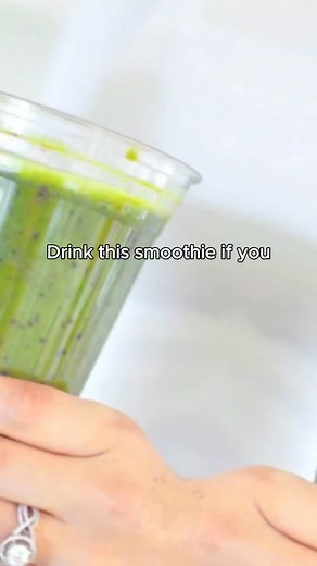 4.3K views · 24 reactions | Keto Diet Recipes Plan on Reels | Facebook