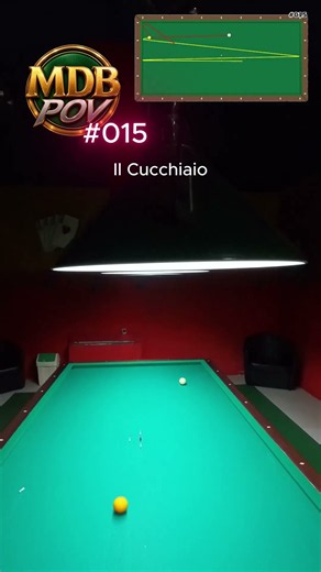 Il Cucchiaio