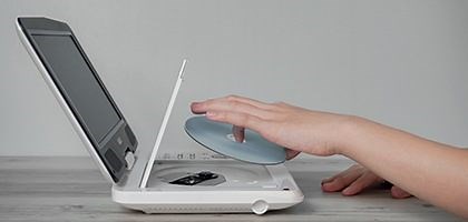 Lecteurs Blu-ray : avis et expérience pour le meilleur choix