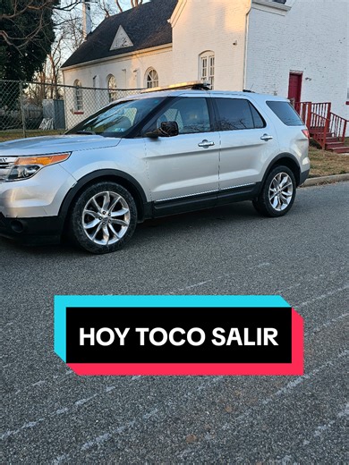 #rentacuarto #rentcar #deliveryjob | Renting A Room