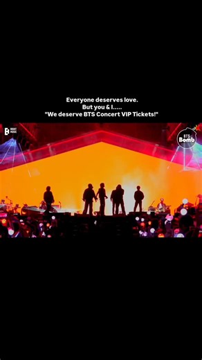 🎀 BTS ARMY 🎀 | MANIFESTING TO GET BTS CONCERT VIP TICKETS WITH MY ARMY BESTIE @itsmaahi_7 🤞🏻💜🫂😭✨️🥰 #bts#armyforever#apobangpo #explorepage#fypシ❤️💞❤️ | Instagram