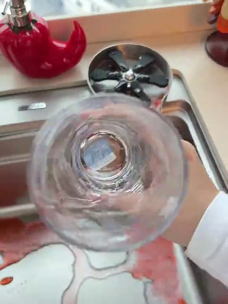 Stunning Sink Installation Reveal | Kitchen Cleaning Hack