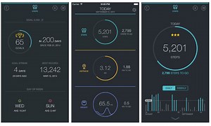 After iOS 8.0.2, Apple gives HealthKit apps the green light on iPhone App Store | AppleInsider
