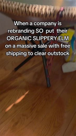 #tiktokshop #microingredientsspotlightday