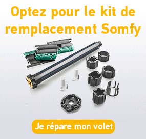 Le store Marseillais / Dépanne volet Somfy France Installation réparation dépannage assistance immédiate moteurs de volets roulants - stores Somfy tel 06 98 39 80 22 - 06 16 43 54 33 lestoremarseillais@orange.fr Marseille Aix en Provence et région www.tumblr.com/depanne-volet-france | Somfy Marseille