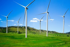 Best Green Energy Stocks in India to add to your Watchlist