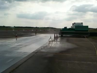 Steve Falc (@steve_falc)’s videos with original sound - Steve Falc