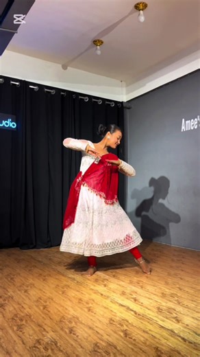 Part 1 🤗🤗After 2 years, I’m finally turning my choreography into a video again. Feels so good 😌🔥”#Sajda cover video 🤗Simple choreography #ameedancestudionepal #foryoupage #danceramee #viralvideo @Sajanaaaah_🌞💛 @lax maharzn @@r@dhy@.m@h@rj@n @Amees Dance Studio Nepal @Prinsa Dangol @प्राश्ना🐼❤️