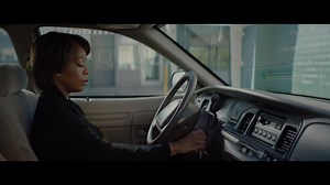 Film Streams on Reels