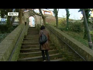 Recommended - Augsburg | Discover Germany