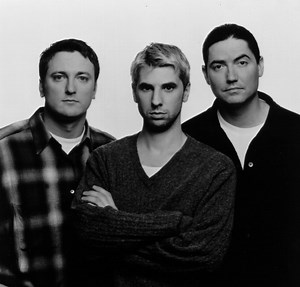 PFR Concert & Tour History  | Concert Archives