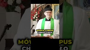 Męskie przyrodzenie