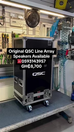 NH Som.Professional Sound Shop on TikTok