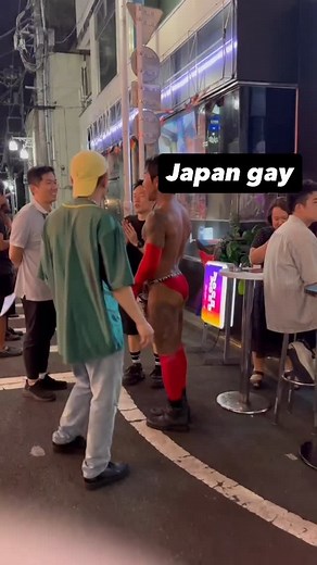 曼谷摄影男 on Instagram: "#gay"