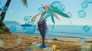 Pokemon GO: How To Catch Alolan Pokemon - Gameranx