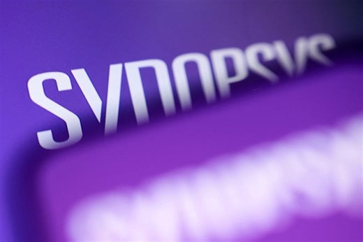 Activist Elliott takes multibillion-dollar stake in Synopsys, source says