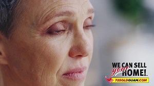 Life will never be the same... Thinking about selling? Get the price...