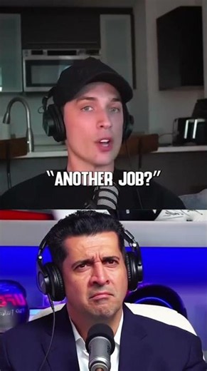 How To Find A Good Job - Luke Belmar #motivation #lukebelmar #success