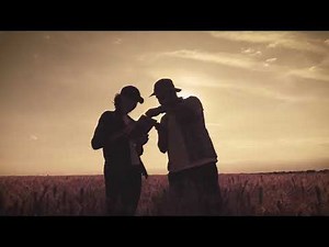 Introduction to Smart Connect: Overview