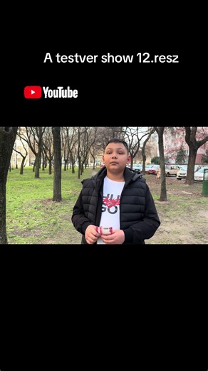 #nekedbeakaromlatni #best #videoviral #nekedbeakaromlatni @Robikaa Varga @⚜️🎀Gréti⚜️🎀 @𝓚𝓲𝓻𝓪 @Farkas🥊⚡️