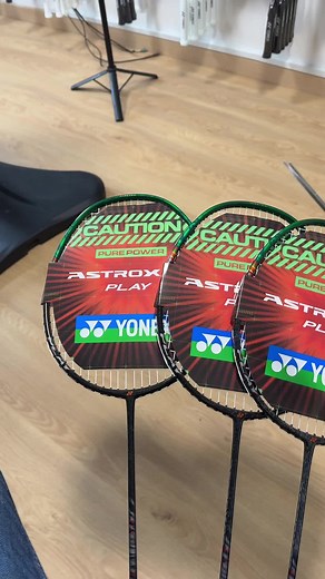 Un Deux Trois: Le Triangle des Formes de Base