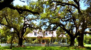 41K views · 423 reactions | Come visit Natchitoches, Louisiana and experience the numerous attractions that our city has to offer! | Natchitoches Tourism | Facebook