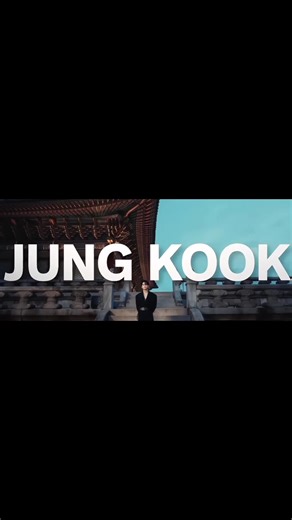 💜🤏#bts #army #bts_official_bighit #fyp