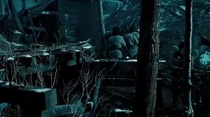 Underworld 2 Evolution