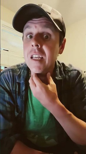 How to Sound Like Kermit the Frog 🐸