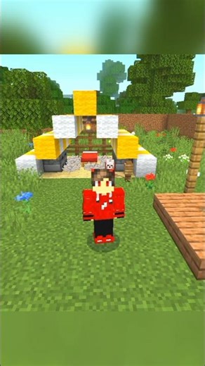 Minecraft ka sabse Underrated Item 😱