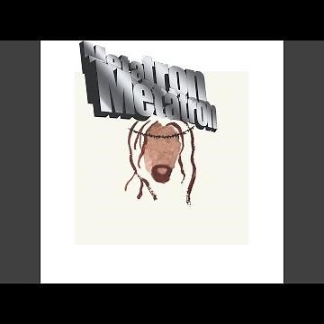 METATRON (feat. Lola Moxom)