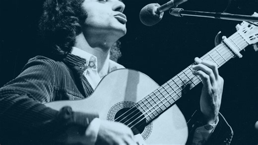 Singer hailed 'one of Israel's greatest composers' dies after cancer fight