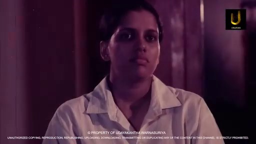 Bahu Barya ( බහු භාර්යා ) Sri Lankan Sinhala Romantic Full Movie Sangeetha Weeraratne