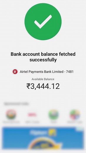 💎 پاکستان کا نمبر 1 گیم – زیادہ امکانات، زیادہ انعامات! 🏆 😍📚 😍📚 😍📚 😍📚 😍📚 😍📚 😍📚 😍📚 😍📚 😍📚 😍📚 The shop didn't have a name. It sat wedged between a bustling bakery and a forgotten laundromat, its windows so grimy they seemed to absorb the light rather than reflect it. To most people in the rain-slicked city, it was simply a blur in their peripheral vision, a place they had never noticed and would never enter. But Elara saw it. She was a collector of quiet, a woman whose life 