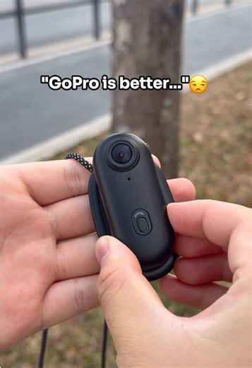 Explore the Daring World of POV Experiences with GoPro