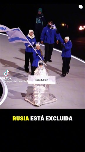 #ladropolitic