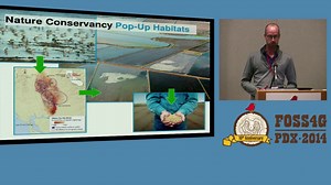 Geodesign: An Introduction to Design with Geography — Matthew Baker, Denver Public Schools, Critter Thompson, Placematters