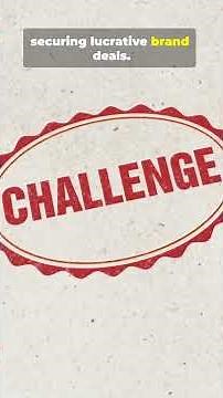 HowToEdu: Eating Challenges Exposed!