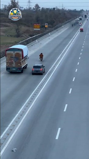 Engineering Facts: How traffic cameras detect speed