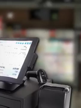 Estrategias Avanzadas en Pizzeria Simulator: El Platino Desbloqueado