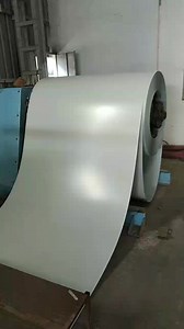 30K views · 154 reactions | Inside Corrugated Roofing Sheets Making Factory | Unbox Factory | Facebook