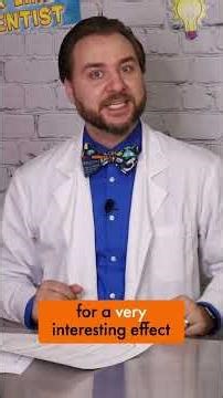 Tumblewing Glider: Aerodynamics in Action! Explore Flight Now #shorts