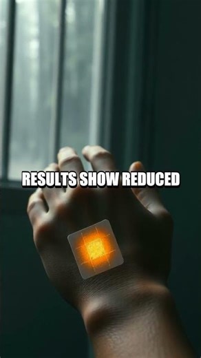 The Skin Patch Experiment: Environmental DNA Meets Personal Skincare