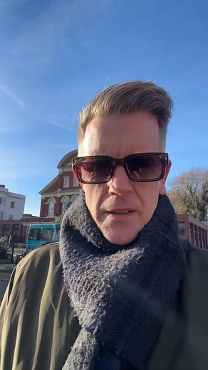 3.5K views · 91 reactions | The biggest Stone Foundation headline gig yet this Saturday O2 Shepherds Bush Empire #london #shepherdsbushempire Tickets stonefoundation.co.uk #stonefoundation #therevivalofsurvival #tour #soulmusic #biggest #newmusic | Stone Foundation | Facebook