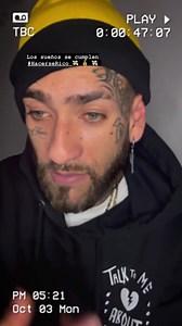 104K views · 3.7K reactions | Storytime de como pasé de cantar en los buses a firmar con una disquera pt 1  #Hacerserico #Blunthed #Tendencias #Artistalocal #Rapcolombiano #Rapcolombia #latinohiphop #hiphop #lanzamientomusical | Blunthed | Facebook