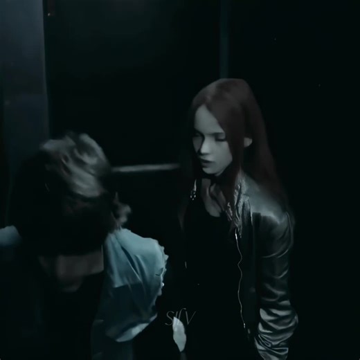 Christiane F: A Deep Dive into Her Story