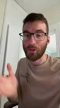 Playing Omnichord with your computer