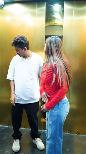 May it happen to him #mr_adi_official786 #shortsfeed #sonadey #mukulgain #mukulsona #odisha #kolk...